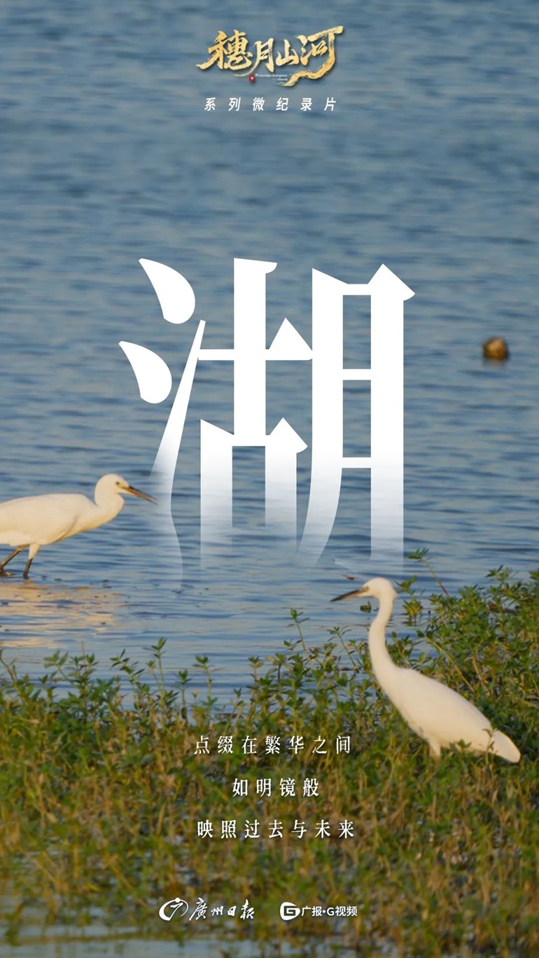 1701914821958089985.jpg