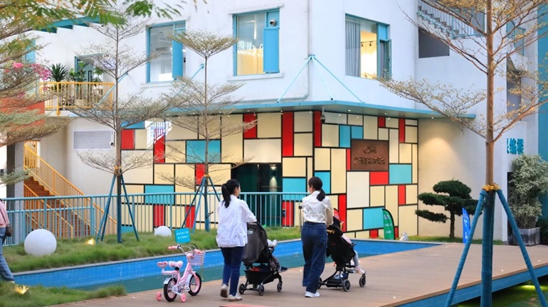 1705914985003003601.jpg